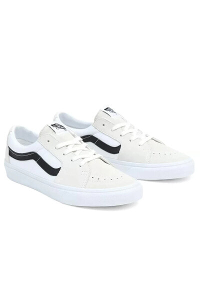 Кроссовки Vans Sk8-low Unisex Ayakkabı