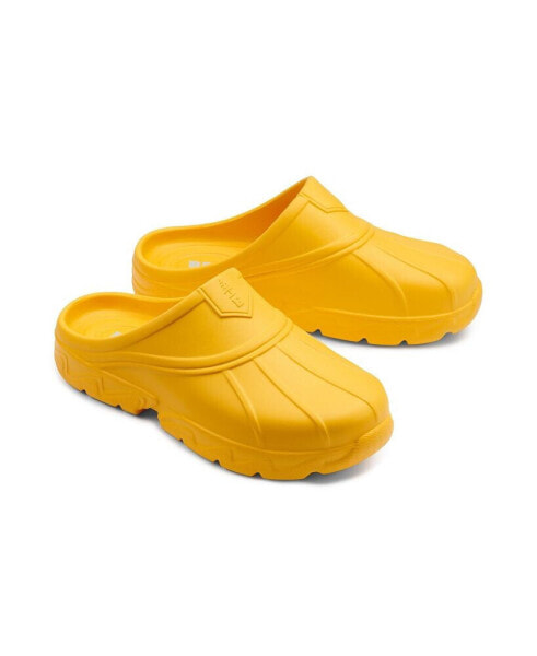 Women's Field Slide Water Shoe