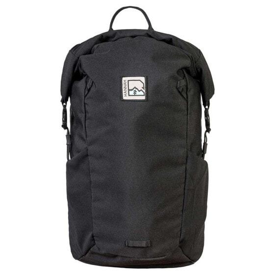 HANNAH Renegade 20L backpack