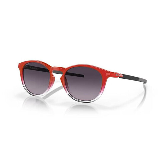 Очки Oakley Pitchman R Quartararo Sunglasses