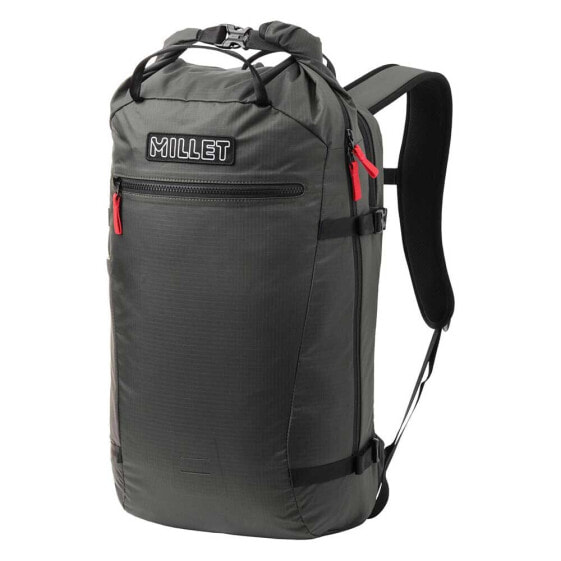 MILLET Divino 25L backpack