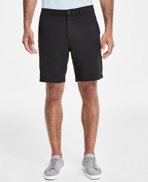 Men's Tech Shorts, Created for Macy's