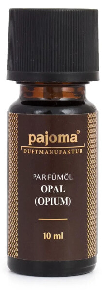 Duftöl 10ml Opal Parfümöl