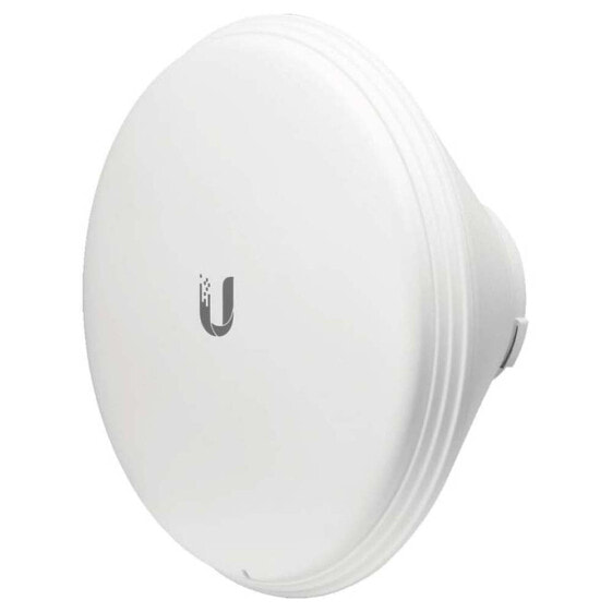 UBIQUITI PRISMAP-5-45 antenna