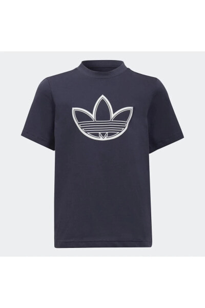 Футболка Adidas Sprt Collection для женщин