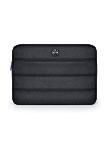 Portland - Sleeve case - 39.6 cm (15.6") - 180 g