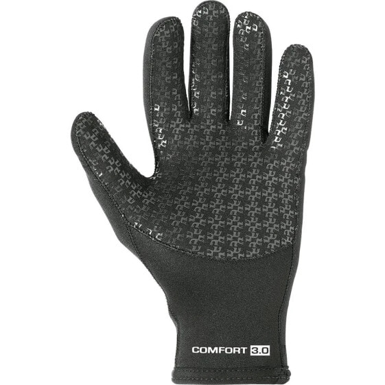 SEACSUB Comfort 3 mm gloves