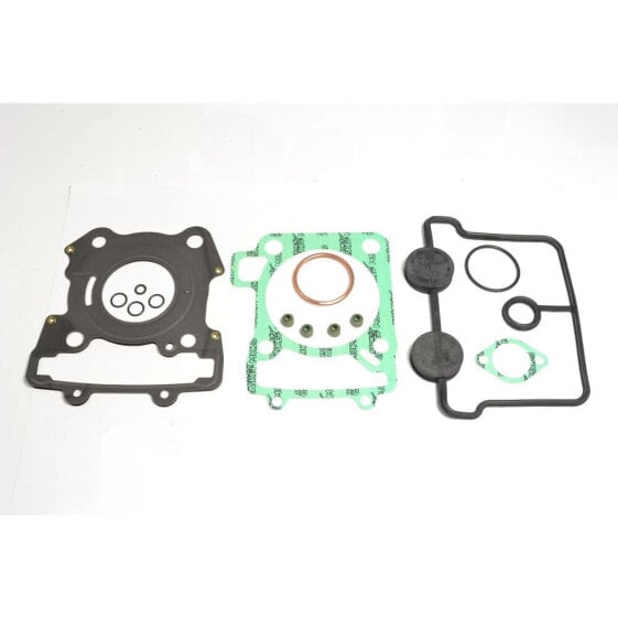 ATHENA P400270600060 Top End Gasket Kit