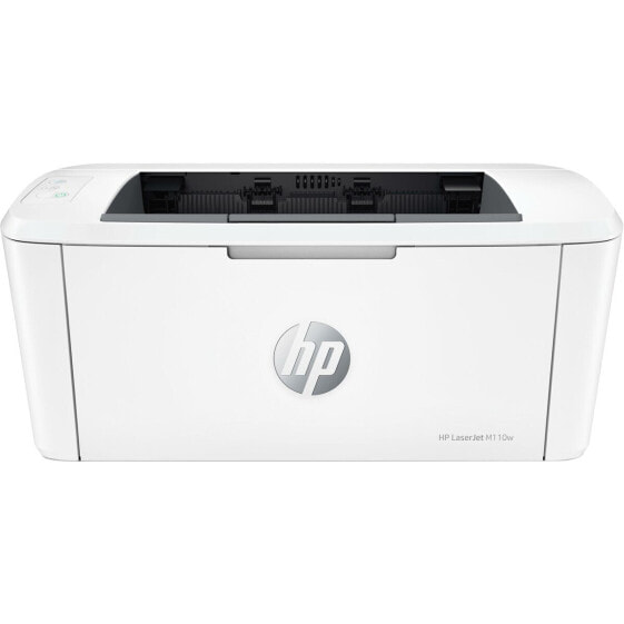 Мультифункциональный принтер HP M110W