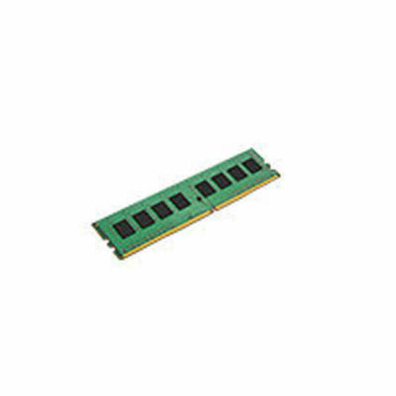 Память RAM Kingston KVR32N22S8/8 8 Гб DDR4 3200 MHz CL22