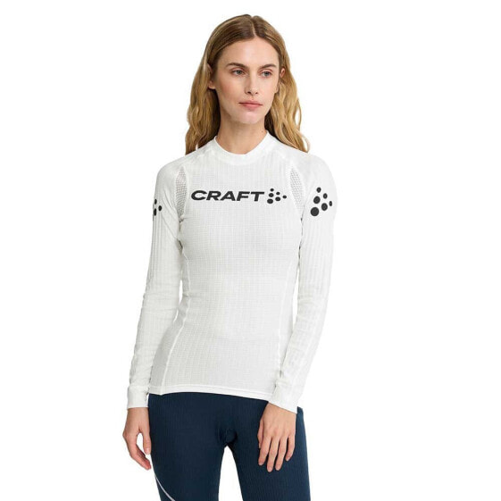 CRAFT Active Extreme X Long Sleeve Base Layer