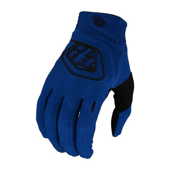 TROY LEE DESIGNS Air Long Gloves