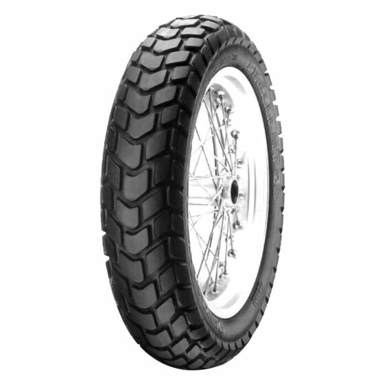 PIRELLI MT 60™ RS 54S MST TT M/C trail front tire