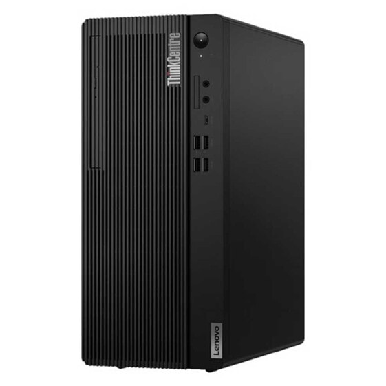 LENOVO IDG TC M70T G3 i7-12700/16GB/512GB SSD desktop pc