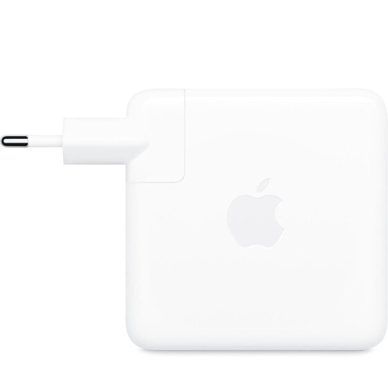 Адаптер питания USB-C Apple 96 Вт