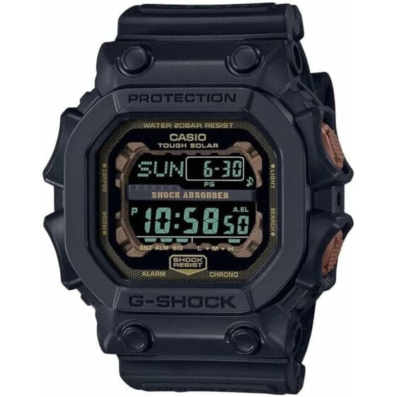 Наручные часы Certina DS Action Diver Black & Blue Stripe Watch 38mm.
