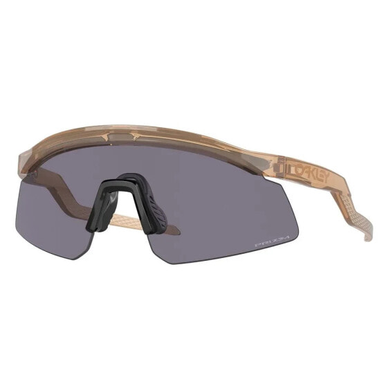 OAKLEY Hydra sunglasses