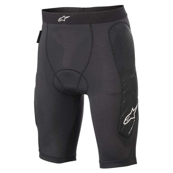 ALPINESTARS BICYCLE Paragon Lite shorts