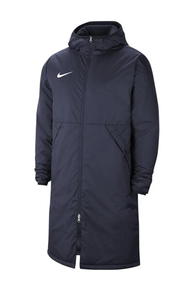 Куртка Nike Park20 Sdf Jkt Erkek Ceket