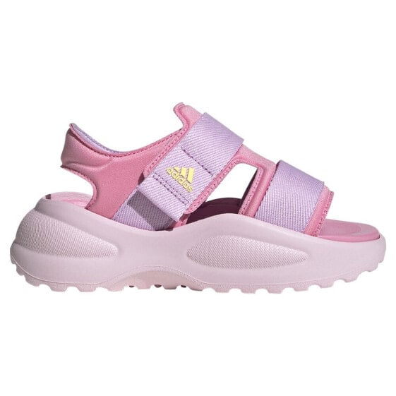 ADIDAS Mehana sandals