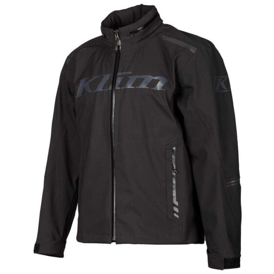 KLIM Enduro S4 hoodie jacket