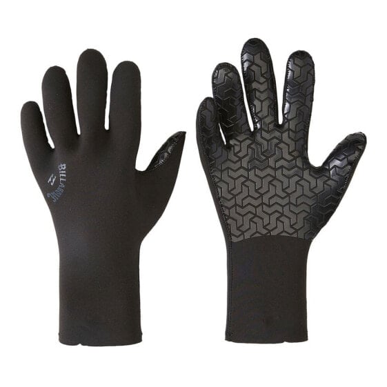 BILLABONG Absolute 3 mm gloves