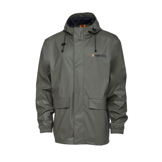 PROLOGIC Rain Jacket