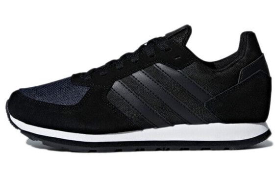 Adidas Neo 8K B43794 Athletic Shoes