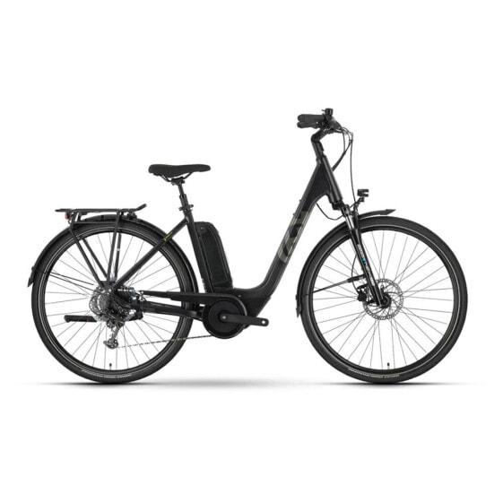 HUSQVARNA BIKES Grand City Y2 28´´ 8s Nexus CB 2024 electric bike