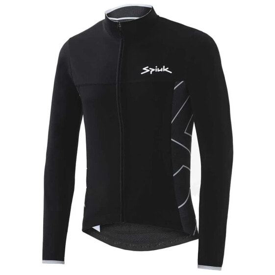 SPIUK Boreas jacket