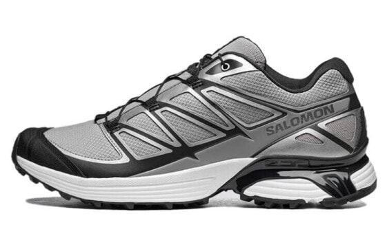 Salomon XT-Pathway 471353 Trail Running Shoes