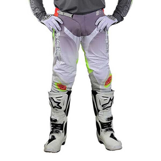 TROY LEE DESIGNS SE Pro Richter off-road pants