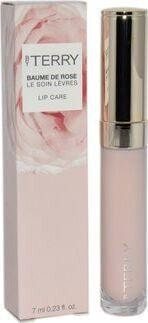BY TERRY Baume De Rose Lip Care byszczyk do ust 7ml