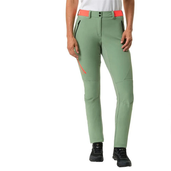 VAUDE Scopi II Pants