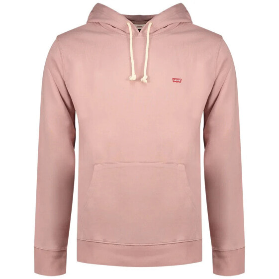 Levi´s ® The Original hoodie