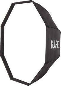 GlareOne Softbox oktagonalny GlareOne Strappo 120 cm - mocowanie bowens