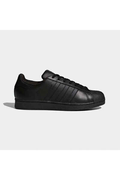 Кроссовки мужские Adidas Superstar AF5666