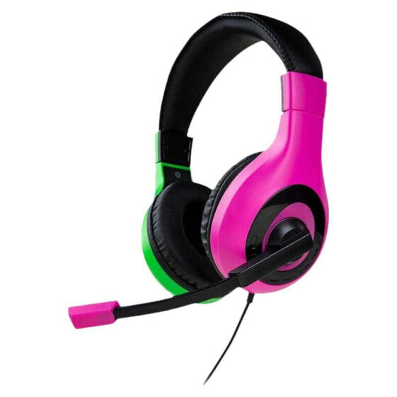 NACON CD01373 gaming headset