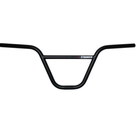 STRANGER Nasbar 9´´ handlebar