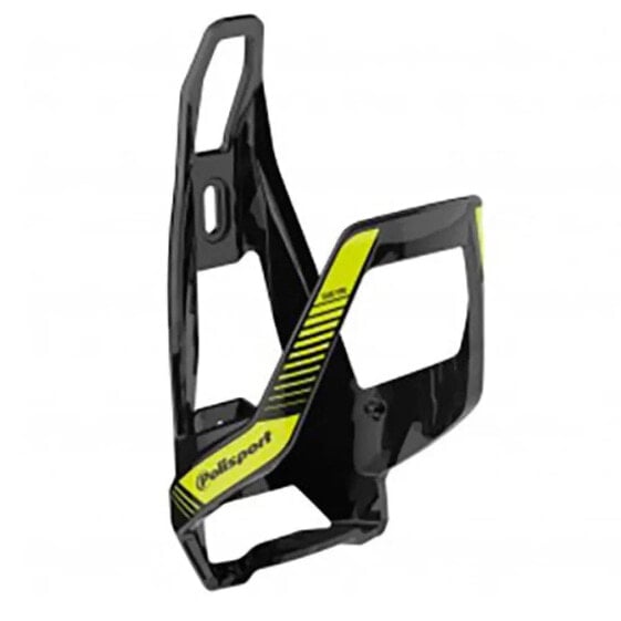 POLISPORT BIKE Pro Evo bottle cage