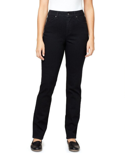 Women's Amanda Slim Jeans