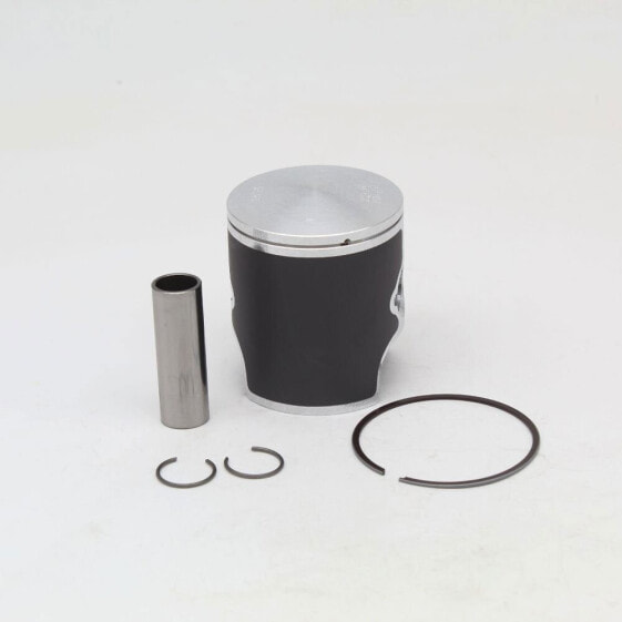 VERTEX Aprilia 125 Sp/Rotax D. 53.93 A Rc Piston Kit