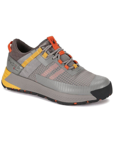 Spyder Blackburn Sneaker Men's 12