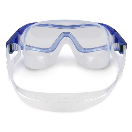 Лучшие маски для плавания. Очки Aqua Sphere. Очки для плавания Aqua Sphere. Маска для плавания Aqua Sphere. Aqua Sphere Aqua Sphere очки.