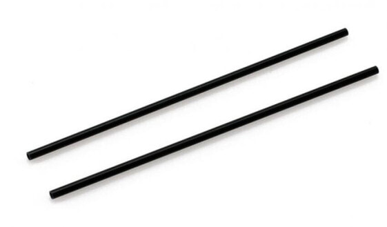 Syma Tail beam support rods 2 items - S39-12A