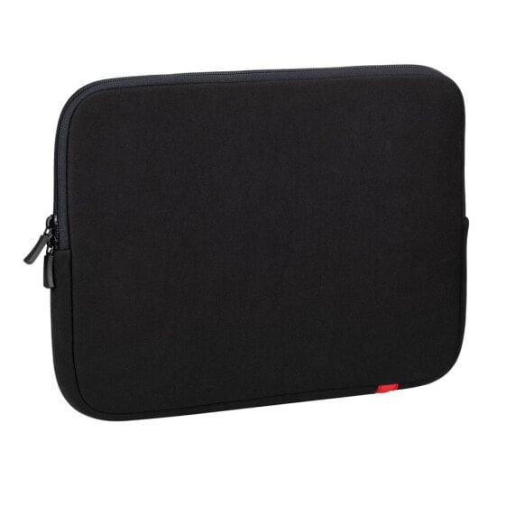 rivacase 5126 - Sleeve case - 35.6 cm (14") - 180 g