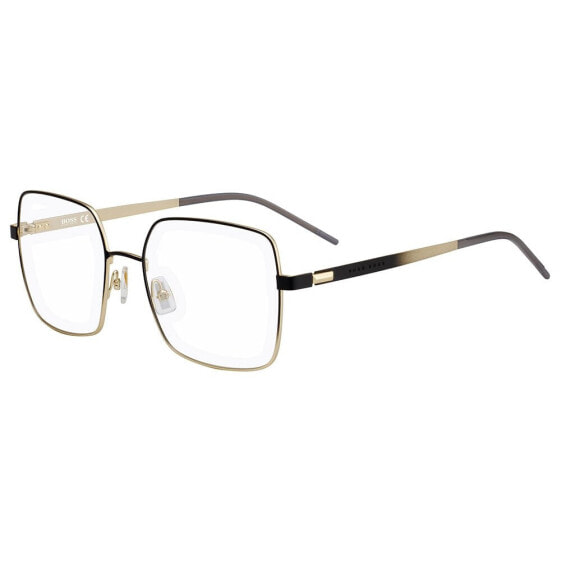 HUGO BOSS BOSS-1163-0NZ Glasses
