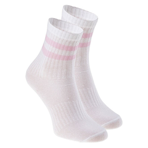 IGUANA Libis Half long socks