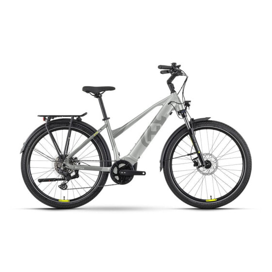HUSQVARNA BIKES Pather 2 Lady 27.5´´ 11s M550 2024 electric bike