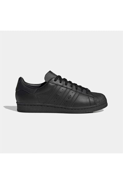 Кроссовки Adidas Superstar 82 Ежедневные(DbContext) кофе айриска 500 мл.